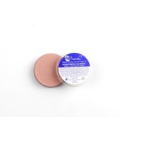 Superstar Face Paint 45g 018 Mid tone pink complexion (45g 018 Mid tone pink complexion)